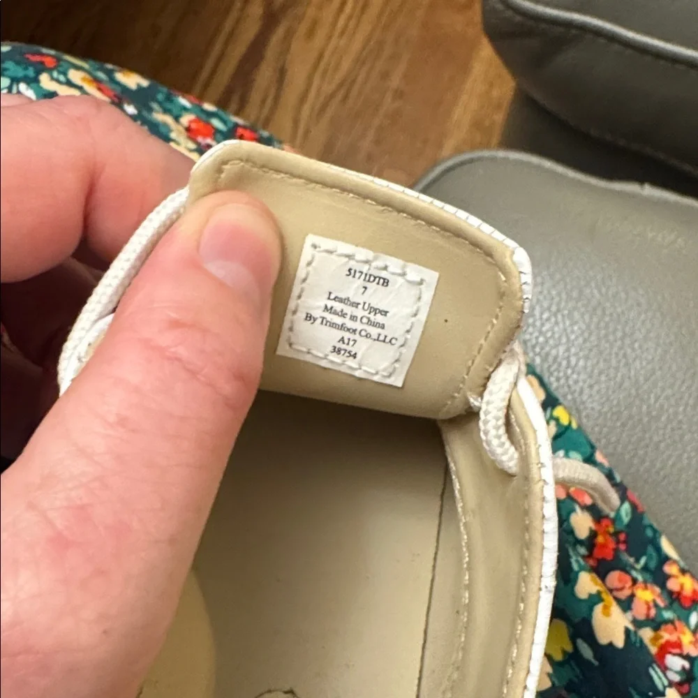 Designer’s Touch most that